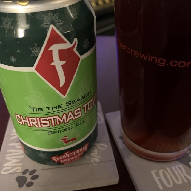 Recent check-in photo 3