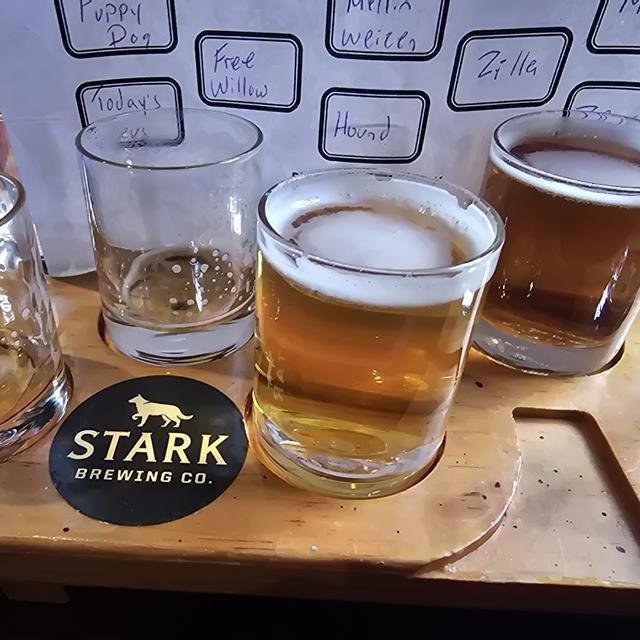 Recent check-in photo 3