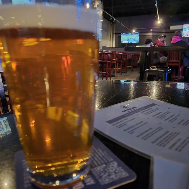 Recent check-in photo 5