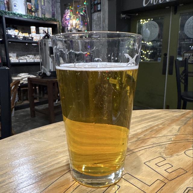 Recent check-in photo 3