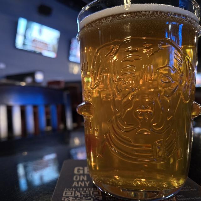 Recent check-in photo 4