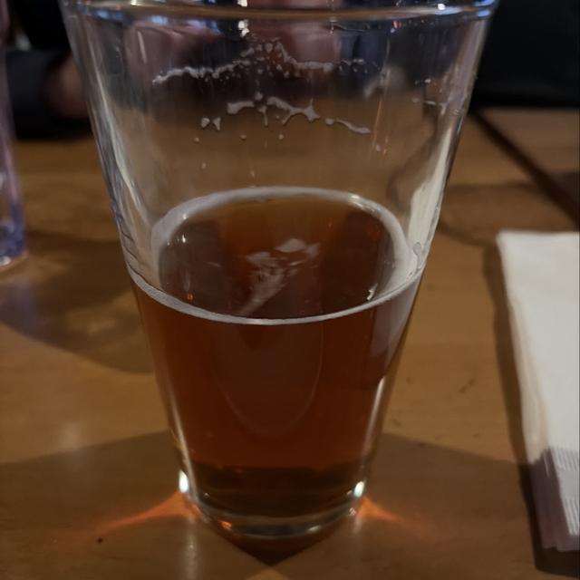 Recent check-in photo 1