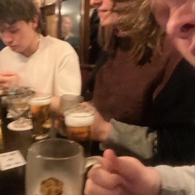 Recent check-in photo 3