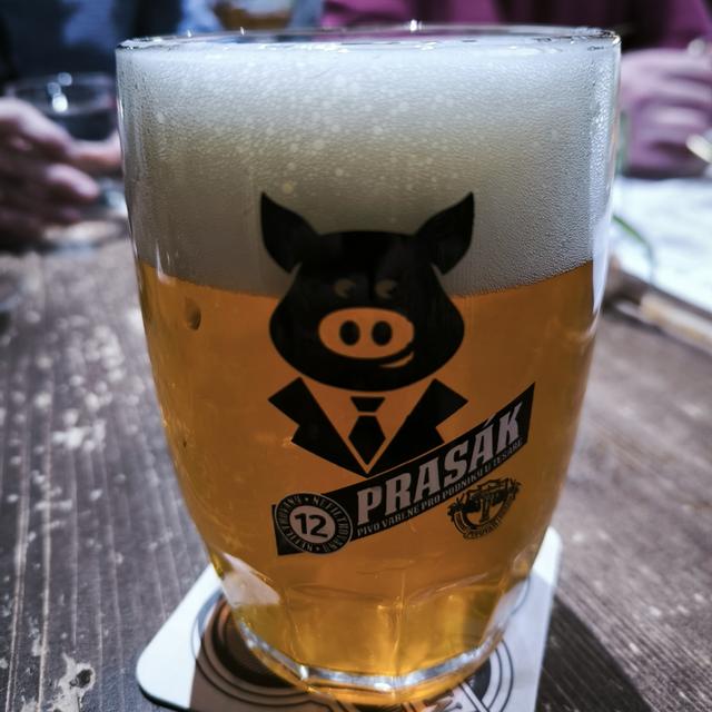 Recent check-in photo 4