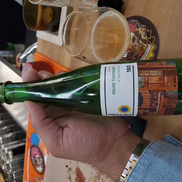 Recent check-in photo 2