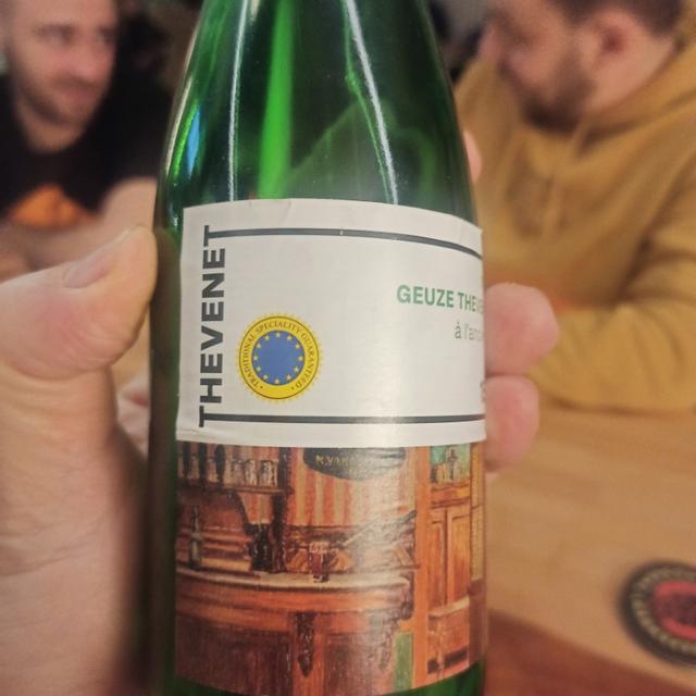 Recent check-in photo 4