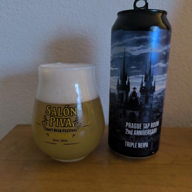 Recent check-in photo 3