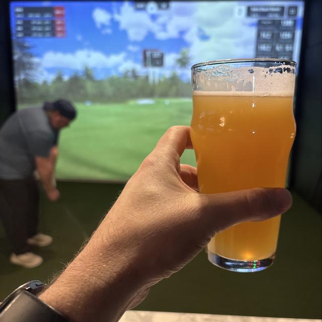 Recent check-in photo 2