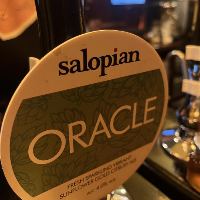 Recent check-in photo 3