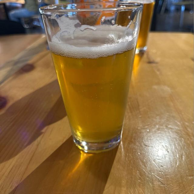 Recent check-in photo 2