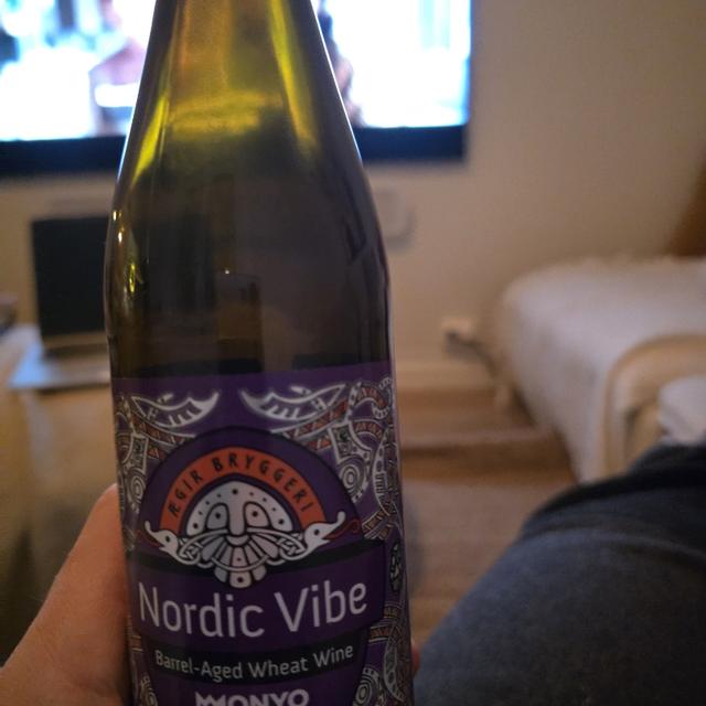 Recent check-in photo 1