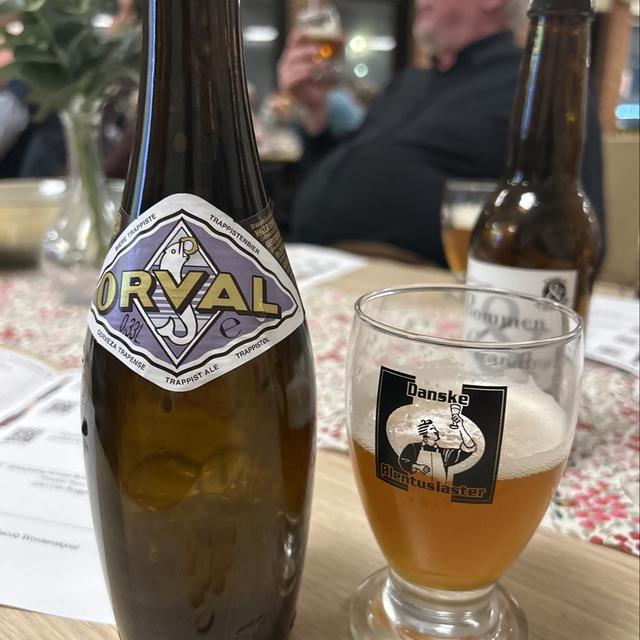 Recent check-in photo 3