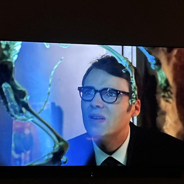 Recent check-in photo 1