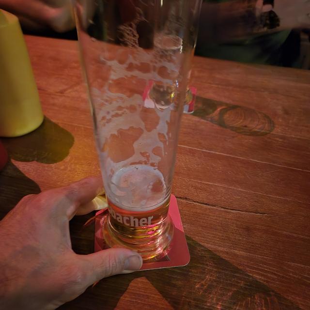 Recent check-in photo 2