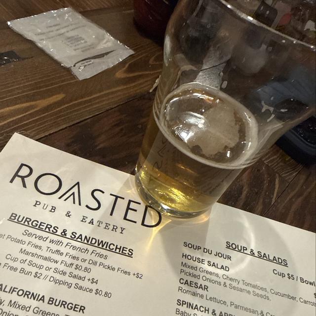 Recent check-in photo 3