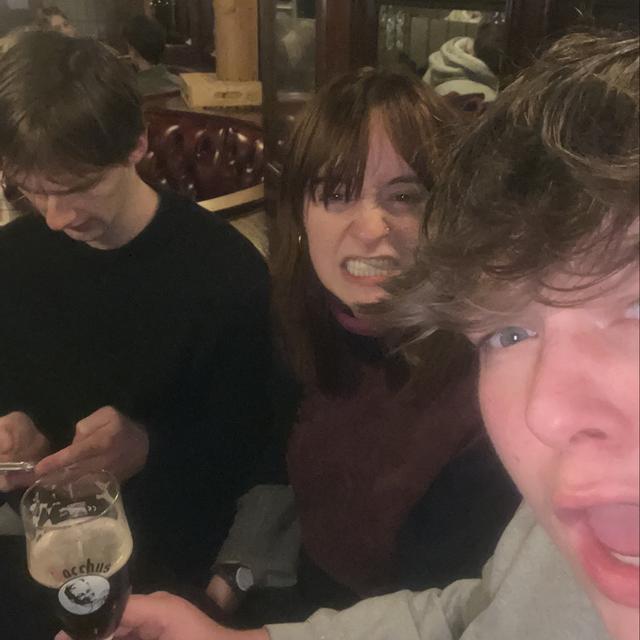 Recent check-in photo 5