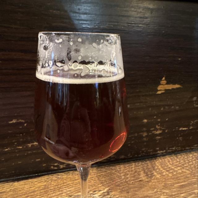 Recent check-in photo 5