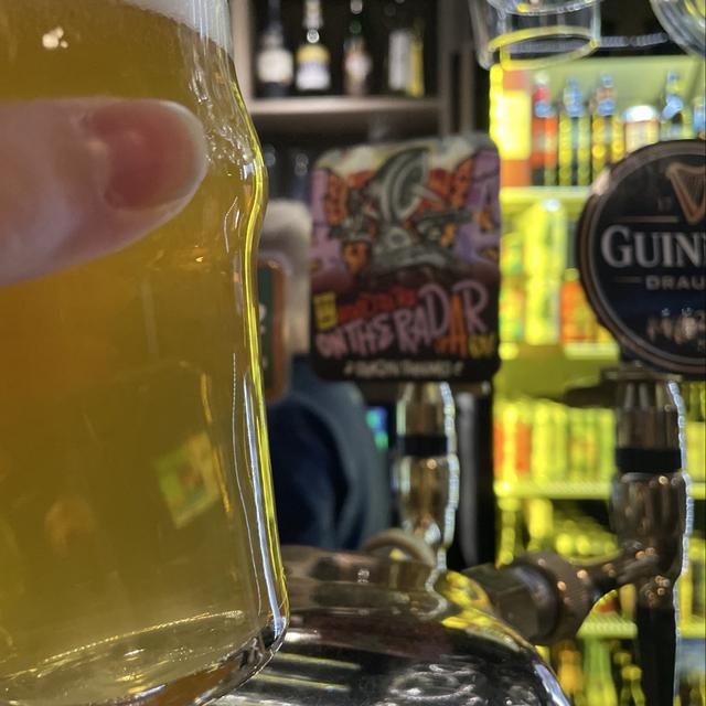 Recent check-in photo 6