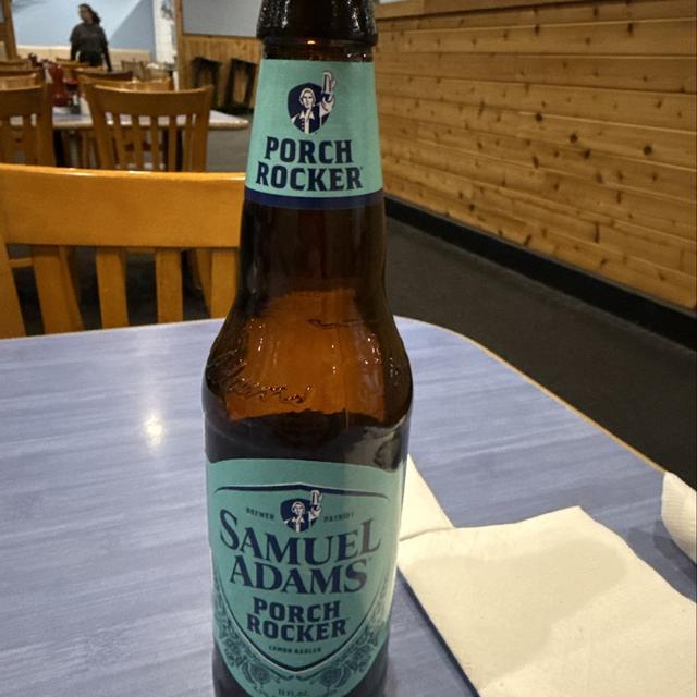 Recent check-in photo 2