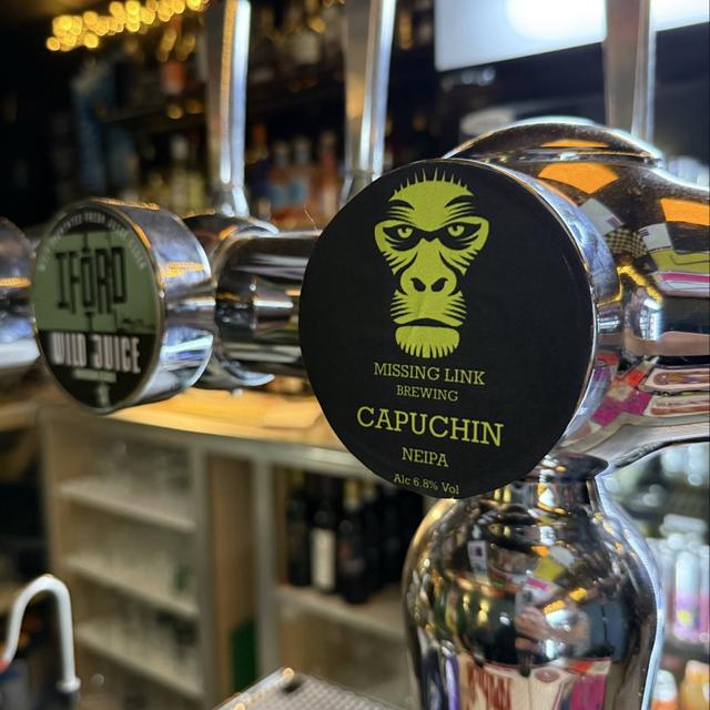 Recent check-in photo 3