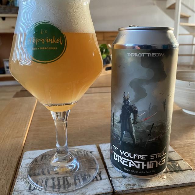 Recent check-in photo 3