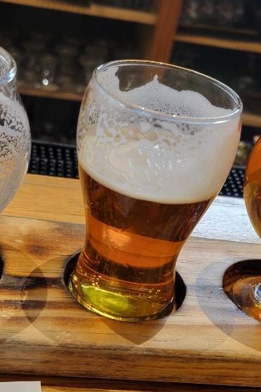 Recent check-in photo 2