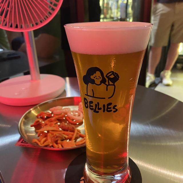 Recent check-in photo 2