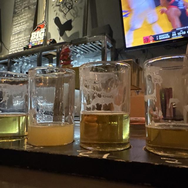 Recent check-in photo 1