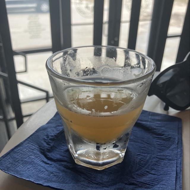 Recent check-in photo 6