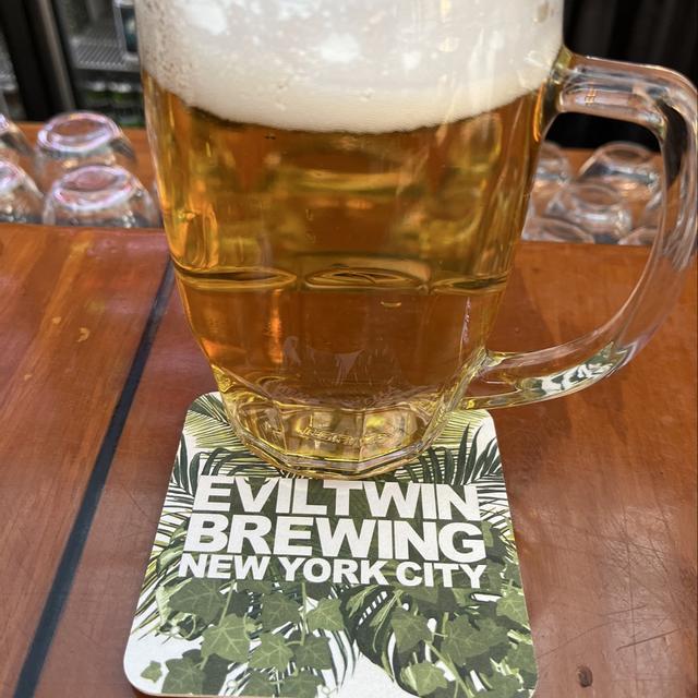 Recent check-in photo 2