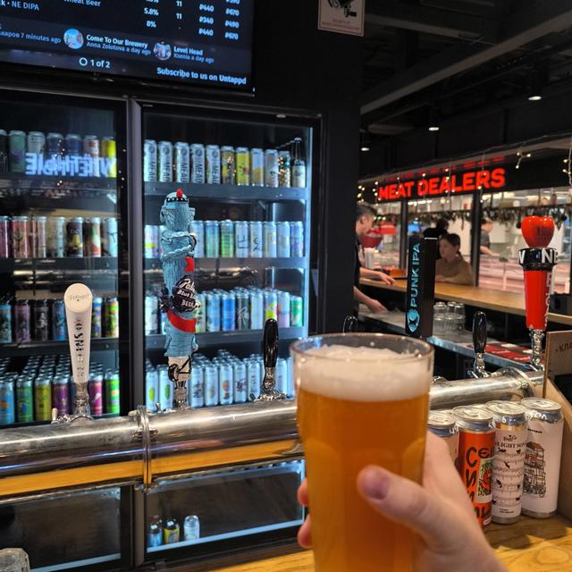 Recent check-in photo 4