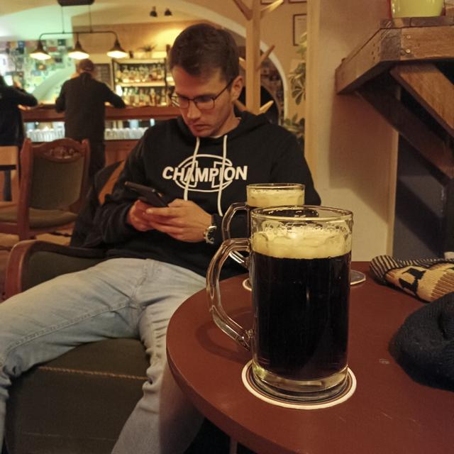 Recent check-in photo 3