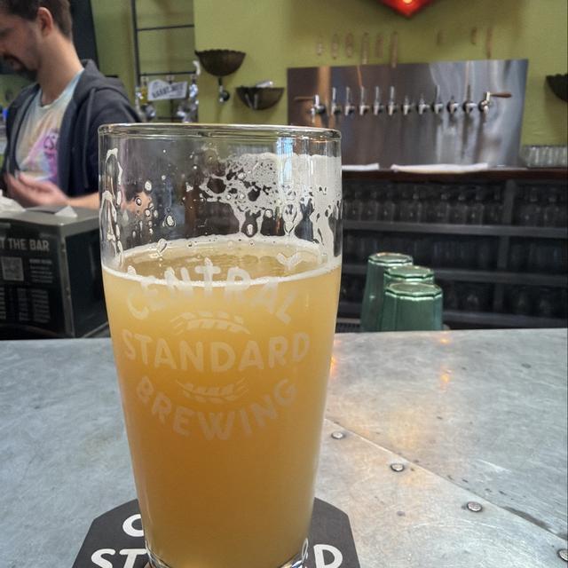 Recent check-in photo 3