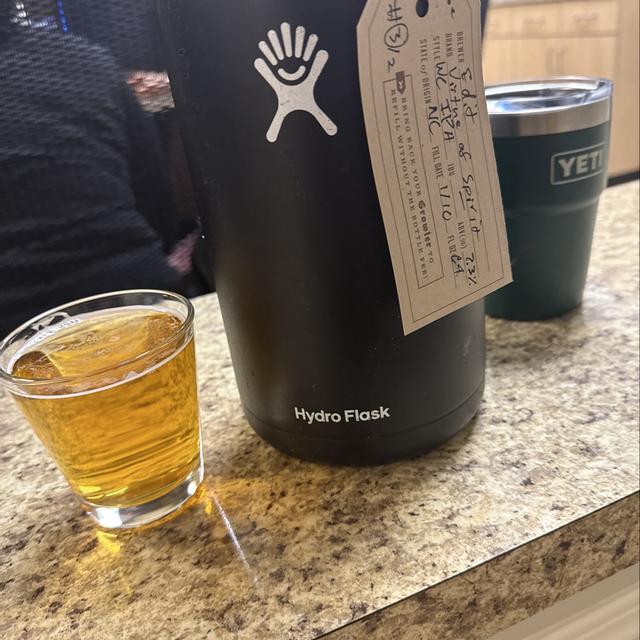 Recent check-in photo 2