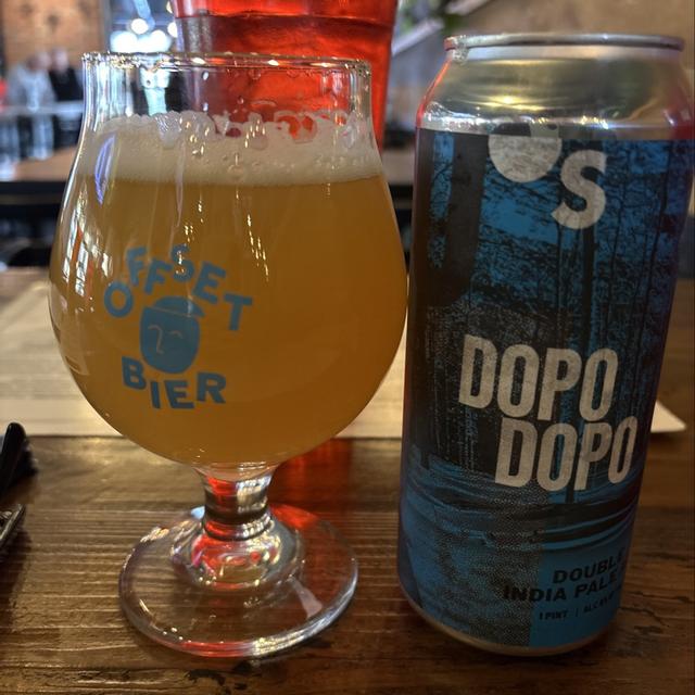 Recent check-in photo 4