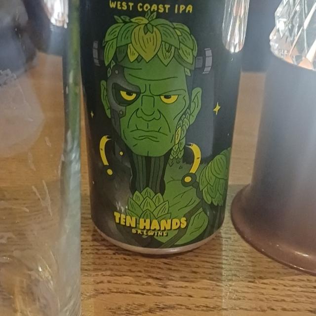 Recent check-in photo 4