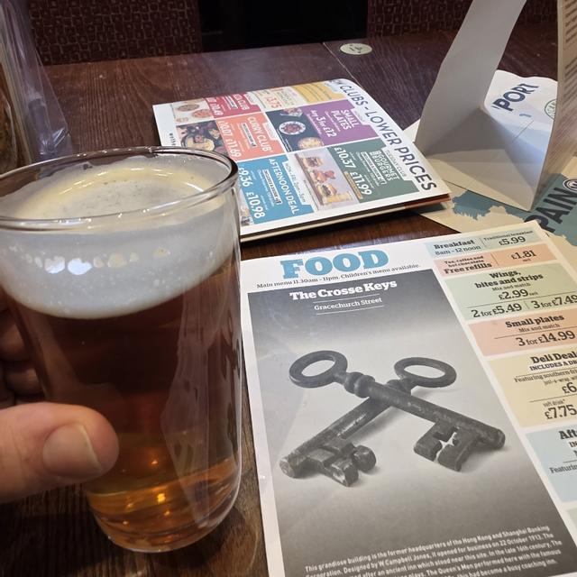 Recent check-in photo 5