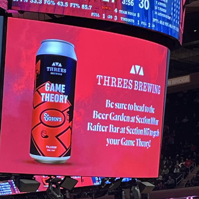 Recent check-in photo 5