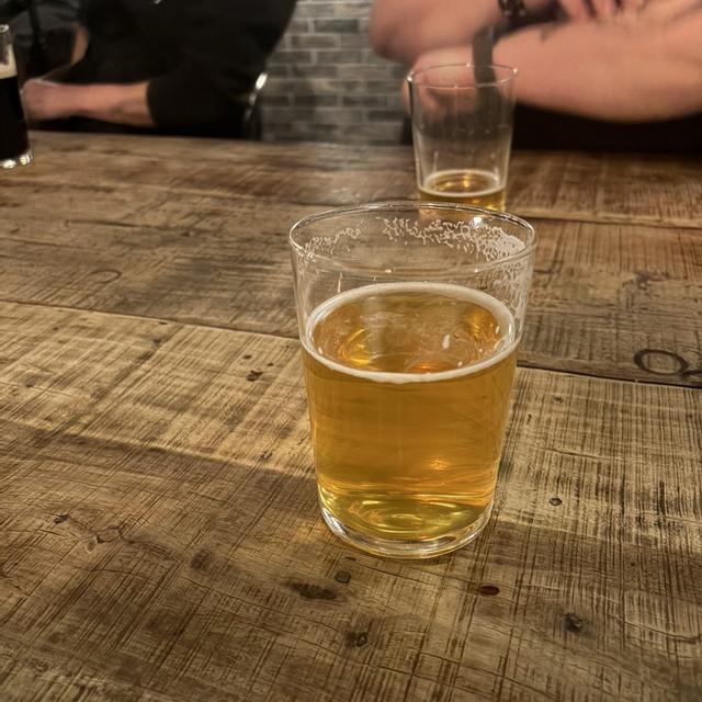 Recent check-in photo 1