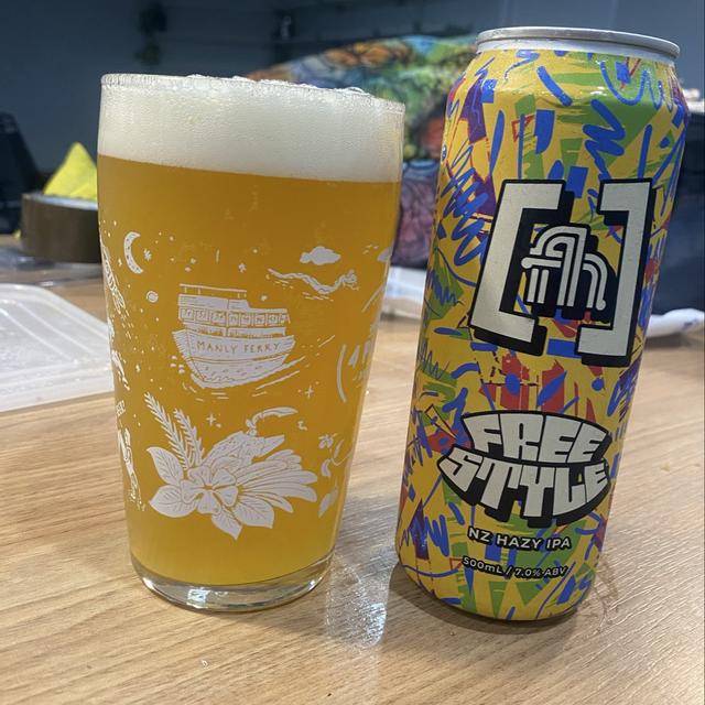 Recent check-in photo 3