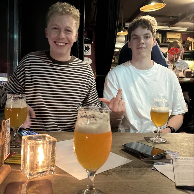 Recent check-in photo 3