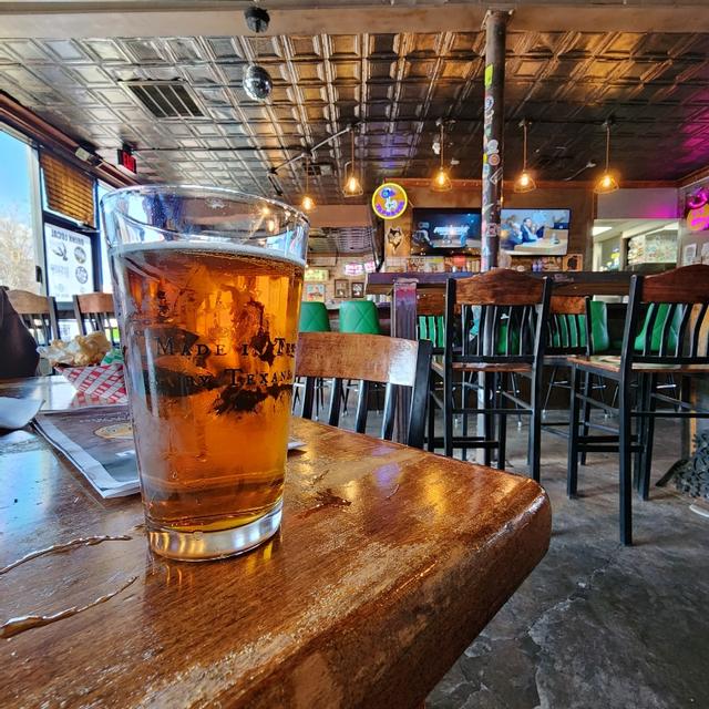 Recent check-in photo 6