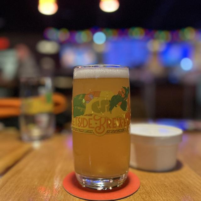 Recent check-in photo 3