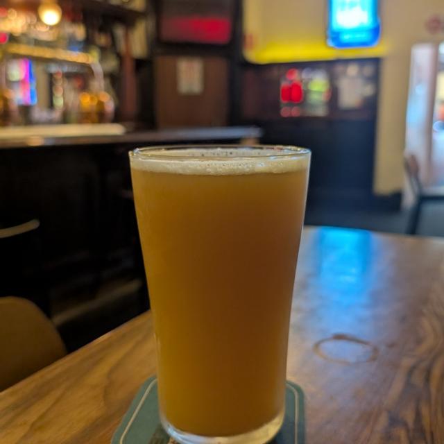 Recent check-in photo 5