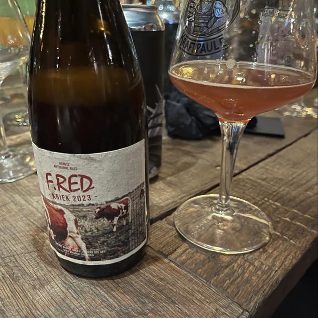 Recent check-in photo 1