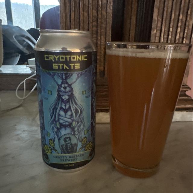 Recent check-in photo 4