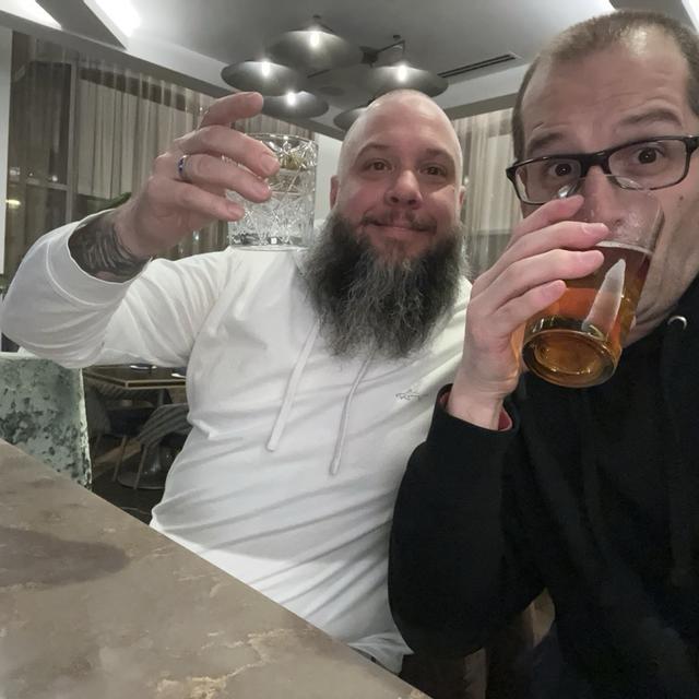 Recent check-in photo 4