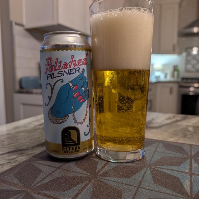 Recent check-in photo 1