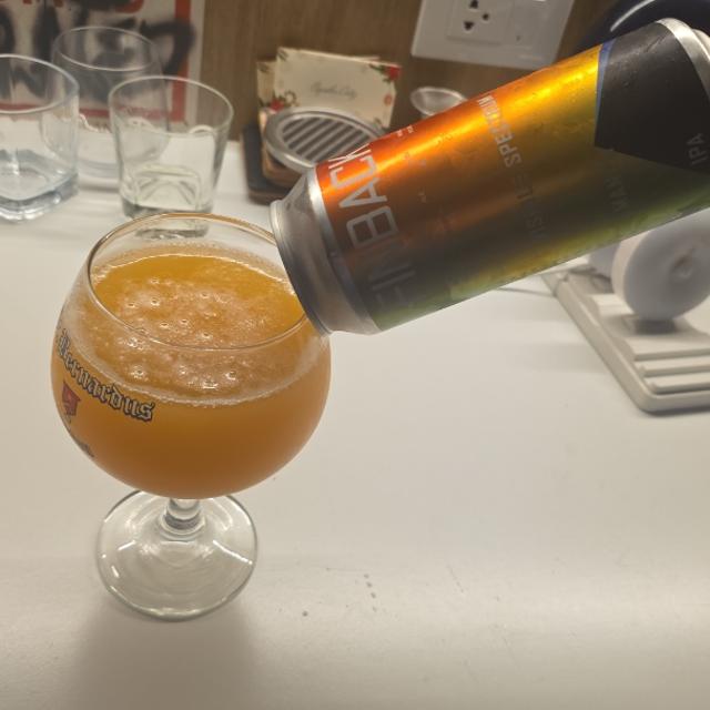 Recent check-in photo 1