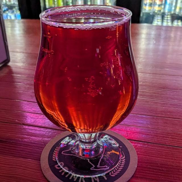 Recent check-in photo 1